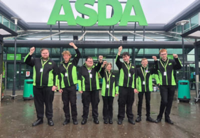 Asda Toryglen - DFN Project SEARCH Supported Internship 2.jpg